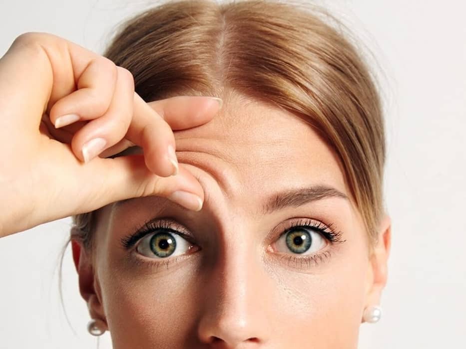 कच्चे दूध से झुर्रियां कैसे रोकें? सुबह चेहरे पर इस तरह लगाएं कच्चा दूध, स्किन रहेगी हमेशा यंग