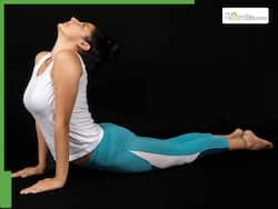 5 Easy Yoga Asanas To Boost Immunity Instantly In The Monsoon Season