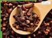 Benefits of Chewing Cloves Daily: What Happens If You Start Chewing 1 Clove Every Morning