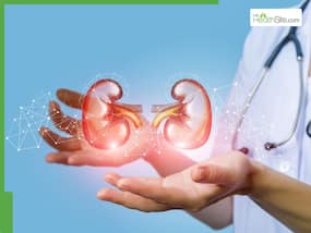 Kidney Health At Risk: 5 Foods That Silently Damage Your Kidneys