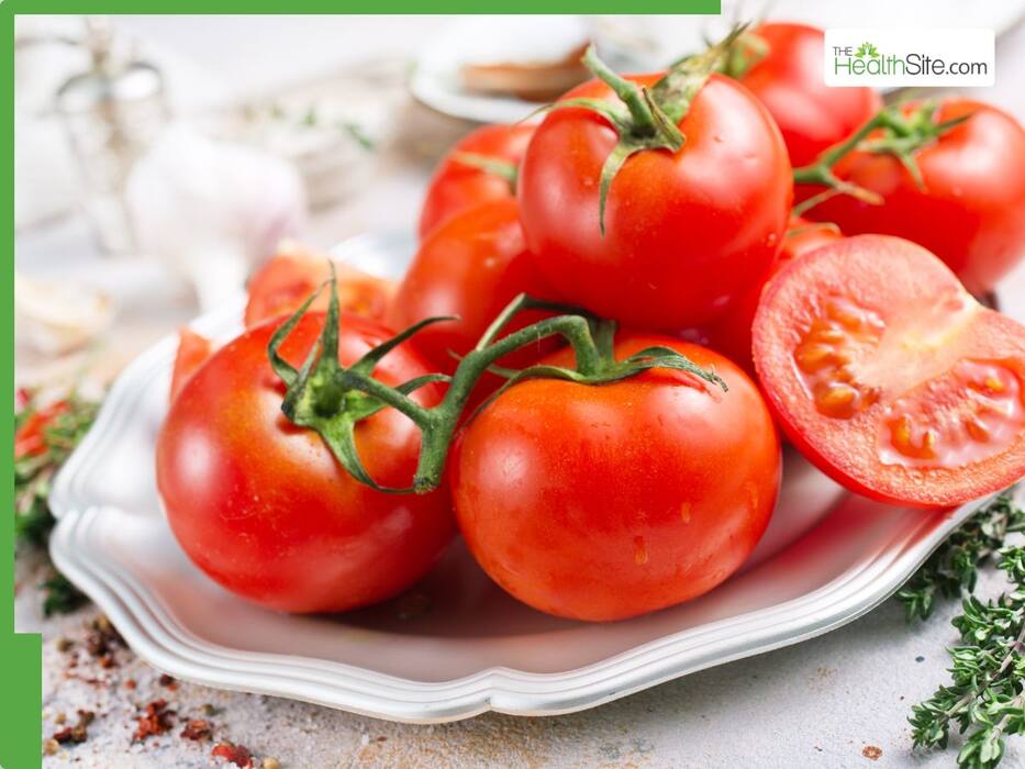 Signs of Poor Kidney Health: 5 Foods That Silently Damage Your Kidneys