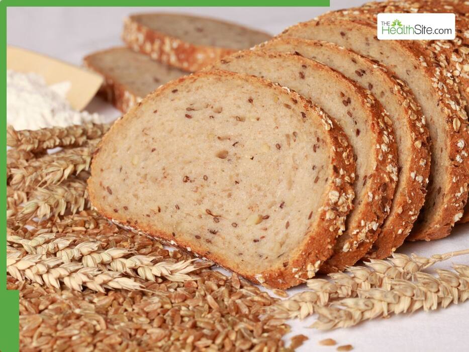 Signs of Poor Kidney Health: 5 Foods That Silently Damage Your Kidneys