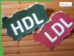 5 Ayurvedic Plants To Lower Cholesterol Levels Naturally