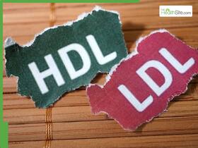 5 Ayurvedic Plants To Lower Cholesterol Levels Naturally