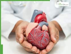 5 Best Exercises to Strengthen Your Heart and Lungs