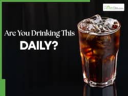 5 Dangerous Things That Can Happen In Your Body If You Consume Soft Drinks Daily
