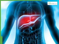 5 Early Warning Signs of Liver Stress You Need To Know