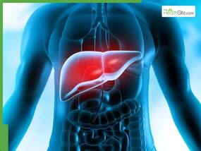 5 Early Warning Signs of Liver Stress You Need To Know