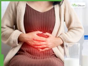 5 Home Remedies To Cure Bloated Stomach Naturally 5 Home Remedies To Cure Bloated Stomach Naturally