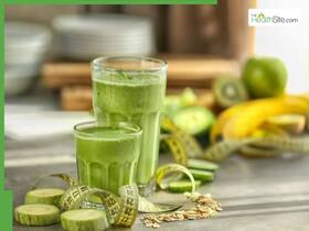 5 Japanese Drinks That Burn Belly Fat Naturally 5 Japanese Drinks That Burn Belly Fat Naturally