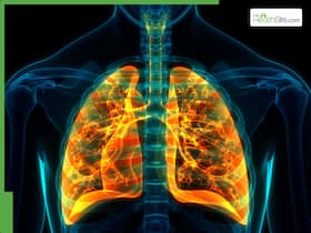 Lung Cancer Symptoms: 5 Warning Signs Of Lung Cancer You Shouldn't Ignore Lung Cancer Symptoms: 5 Warning Signs Of Lung Cancer You Shouldn't Ignore