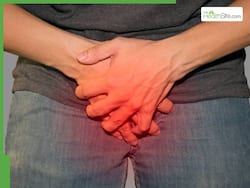 5 Symptoms of Sexually Transmitted Fungal Infections You Shouldn   t Ignore