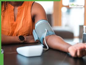 5 Warning Signs Your Blood Pressure Is Too Low