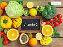 6 Signs Your Body is Absorbing Vitamin C the Right Way