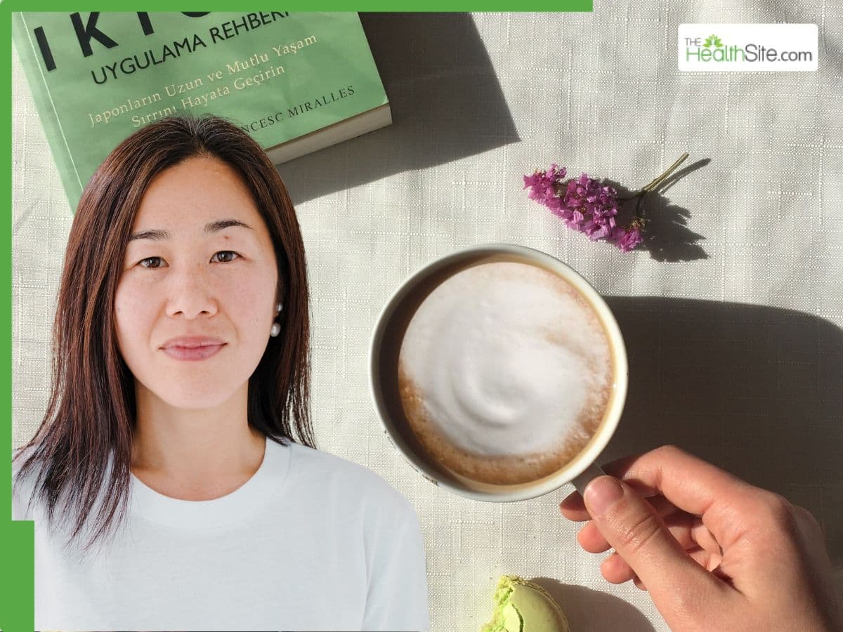 7 Japanese Techniques to Overcome Laziness Instantly And Boost Daily Productivity