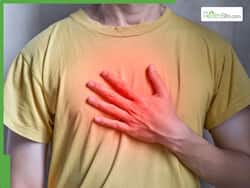 Heart Attack Management: How To Survive A Heart Attack When Alone