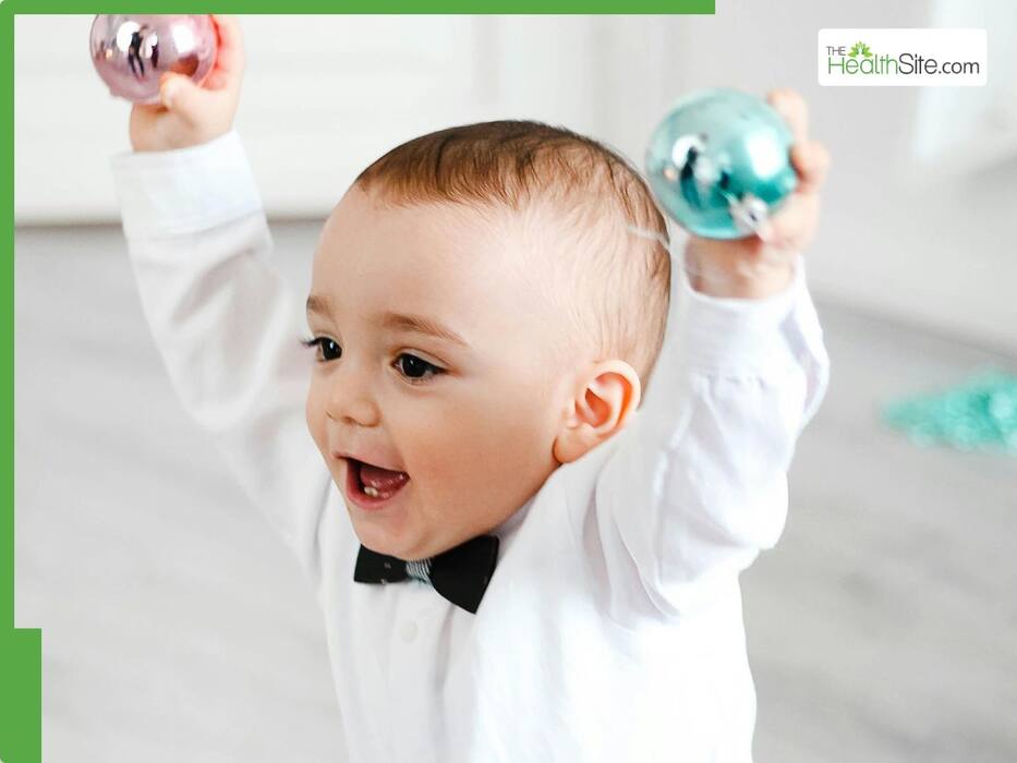 10 Unique Short And Stylish Indian Baby Names That Means Strength And Power