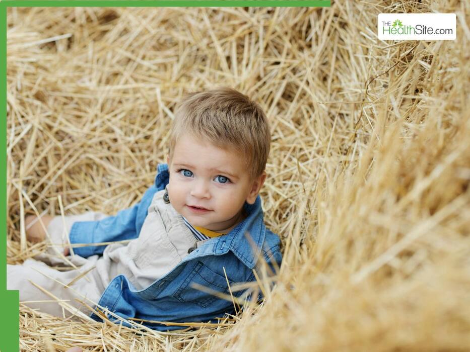 10 Unique Short And Stylish Indian Baby Names That Means Strength And Power