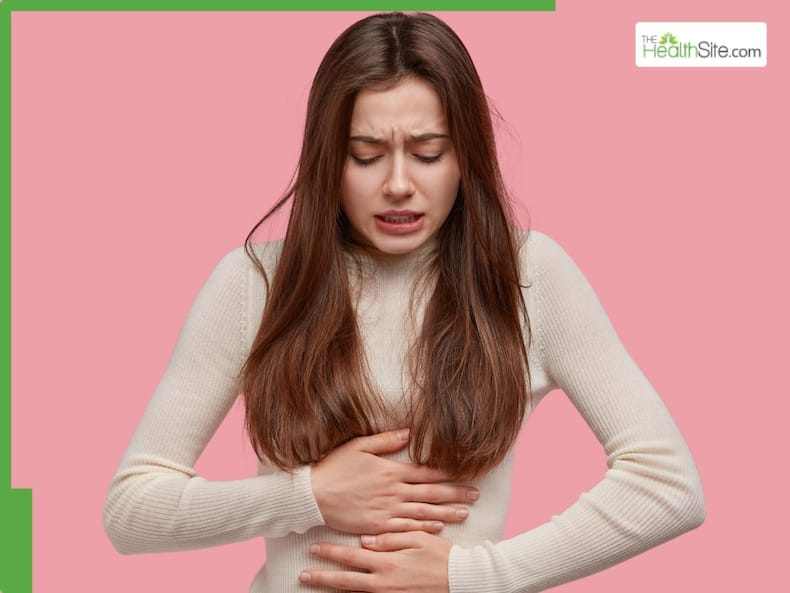 Bowel Cancer Symptoms: 5 Early Warning Signs You Shouldn’t Ignore