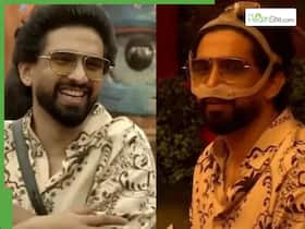 Bigg Boss 19: Amaal Mallik Opens Up About Sleep Apnea Diagnosis, Carries CPAP Machine Inside House | Watch Video Bigg Boss 19: Amaal Mallik Opens Up About Sleep Apnea Diagnosis, Carries CPAP Machine Inside House | Watch Video
