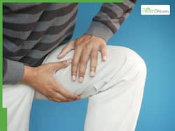 6 Ayurvedic Herbs To Treat Arthritis Pain Naturally At Home