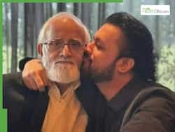 Atif Aslam   s Father Passes Away at 77 Due to Heart Attack: Cardiologist Shares Causes, Symptoms and More