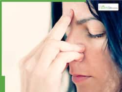 Check Your Lung Health at home with the Simple BOLT Breathing Test, Here's What Expert Explains