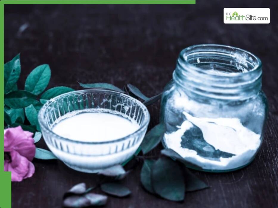 5 Effective Home Remedies To Brighten Dark, Pigmented Elbows Naturally