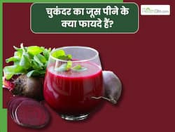 1 महीने तक चुकंदर का जूस पीने से क्या होगा? जानिए शरीर में दिखने वाले 5 बदलाव
