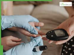 5 Surprising Things That Can Raise Your Blood Sugar That Aren   t Food