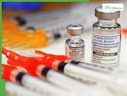 New    Stratus    Variant Spreading Rapidly In US: Should You Get A COVID-19 Booster Shot Now?