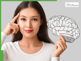 Brain Health Natural Booster: 5 Simple Activities To Improve Cognitive Functioning