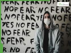 US COVID-19 Update: Vaccine Guidelines, Symptoms, And Most Affected Cases In America