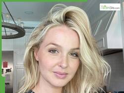 Camilla Luddington Opens Up About Battling An Autoimmune Disorder: What Is Hashimoto   s Disease?