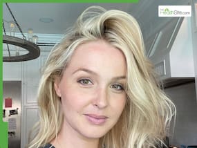 Camilla Luddington Opens Up About Battling An Autoimmune Disorder: What Is Hashimoto s Disease? Camilla Luddington Opens Up About Battling An Autoimmune Disorder: What Is Hashimoto s Disease?