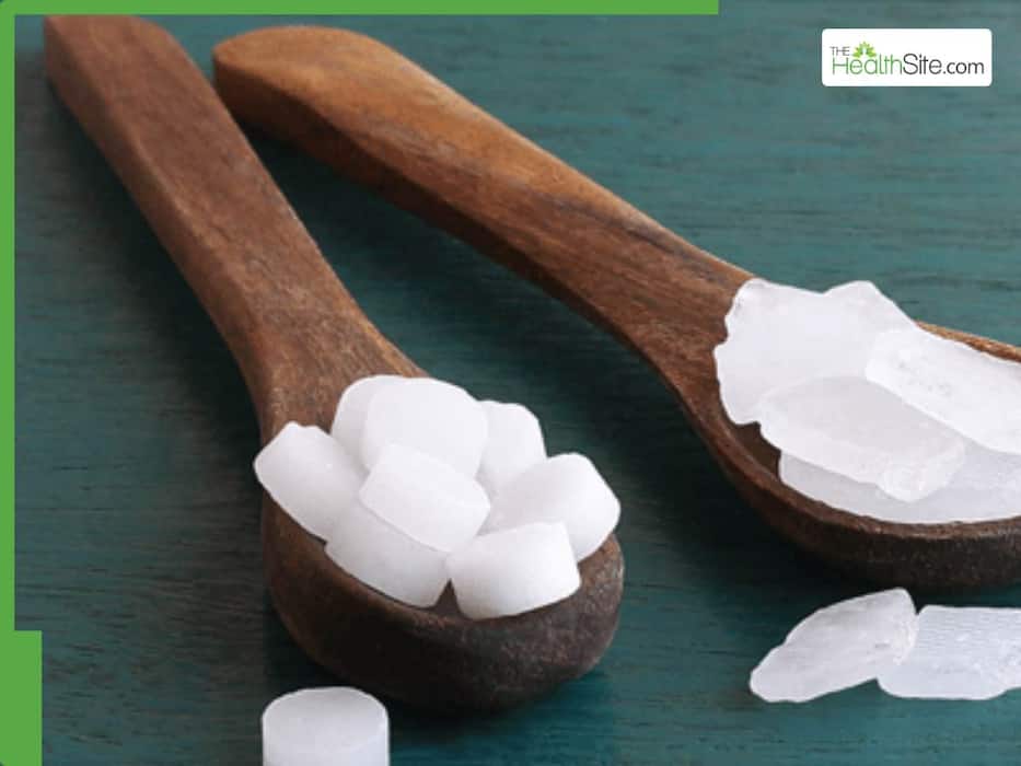 7 Natural Mosquito Repellents To Stay Safe From Dengue And Malaria