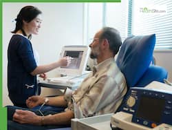 Heart Attack Detection Test: 6 Vital Tests That Can Easily Detect Hidden Heart Problems Without Symptoms