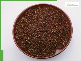 Clove Benefits For Heart: 5 Ways Eating Just 1 Clove Daily May Help Control LDL Cholesterol