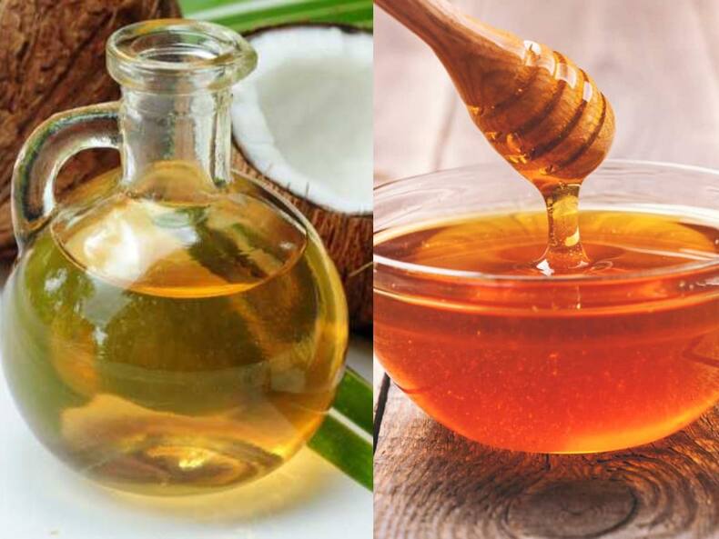 नारियल तेल से मेकअप कैसे हटाएं? जानें 5 तरीके, जिनसे साफ हो जाएगी चेहरे की सारी गंदगी