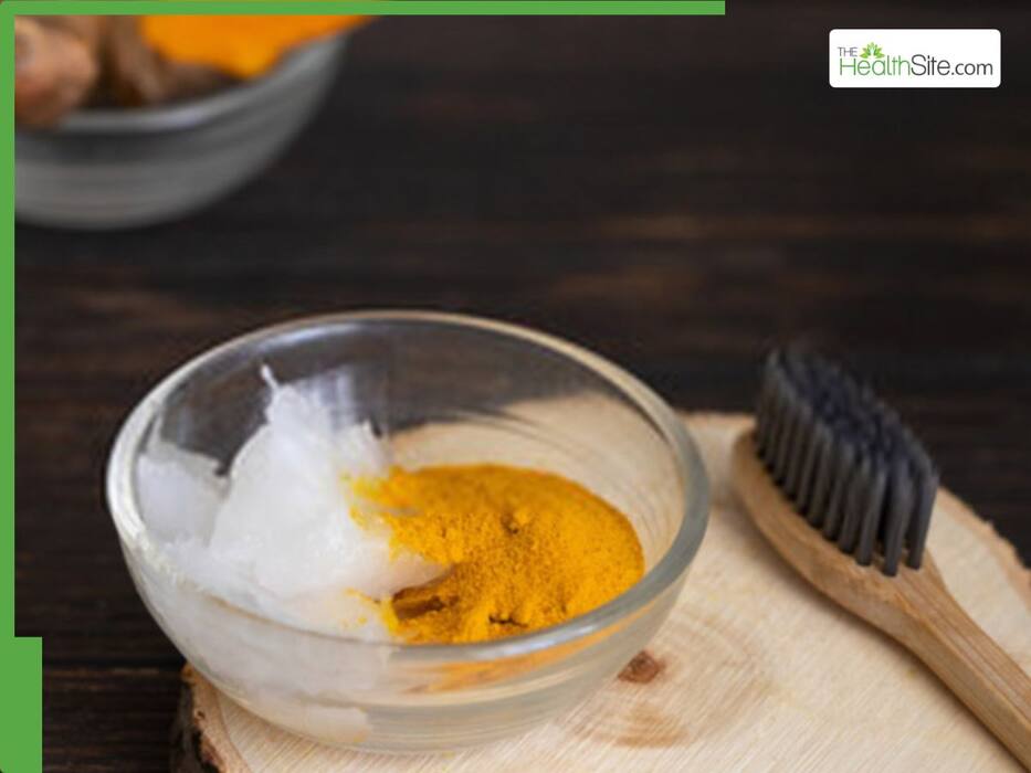5 Effective Home Remedies To Brighten Dark, Pigmented Elbows Naturally
