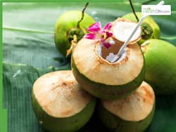 Is Coconut Water Safe For You? 5 Types of People Who Should Avoid Drinking It