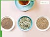 10 Health Benefits of Starting The Day With Saunf And Ajwain Water Daily