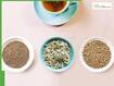 10 Health Benefits of Starting The Day With Saunf And Ajwain Water Daily