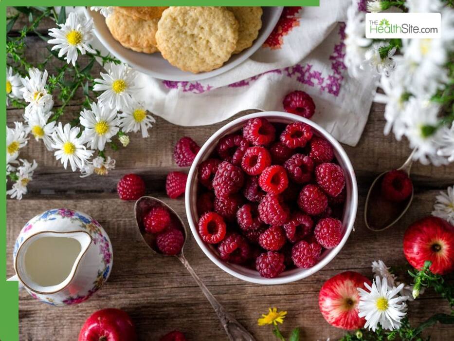 Top Vitamin B12-Rich Foods For Breastfeeding Mothers To Boost Baby's Brain Development