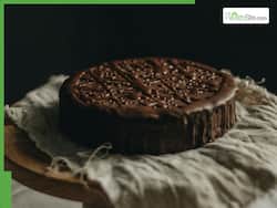 Can Dark Chocolate Boost Good Cholesterol? Here   s What Science Says