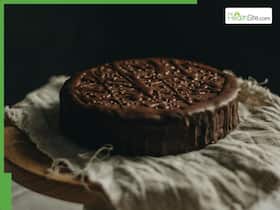 Can Dark Chocolate Boost Good Cholesterol? Here s What Science Says Can Dark Chocolate Boost Good Cholesterol? Here s What Science Says
