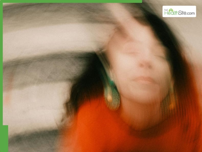 10 Silent Symptoms Of Coronary Artery Disease That May Lead To A Heart Attack