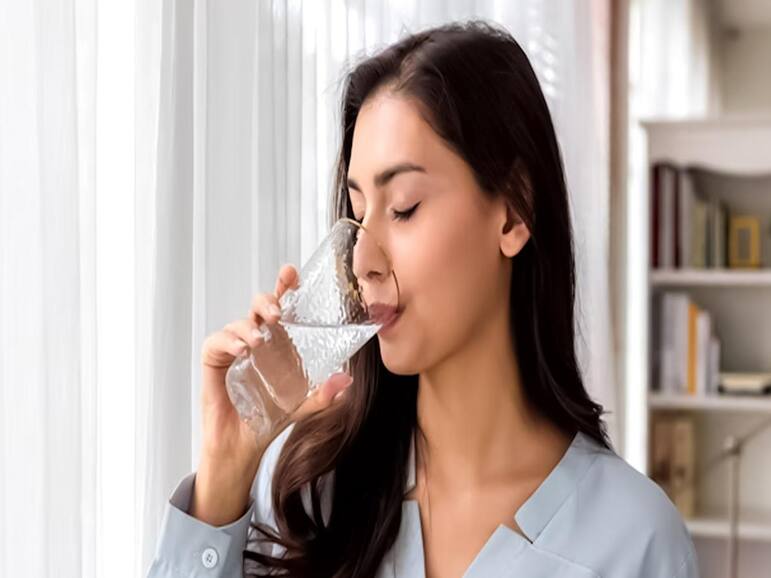 मानसून में ब्लड शुगर बढ़ने से कैसे रोकें? रोज करें ये 5 काम, डायबिटीज रहेगी अंडर कंट्रोल