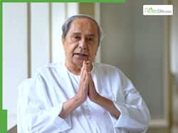 Former Odisha CM Naveen Patnaik Hospitalised Due to Severe Dehydration; BJD Leader Diagnosed with Age-Related Ailment