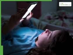 Excessive Screen Time and Heart Health: How Prolonged Device Use Harms Your Heart and How to Prevent It